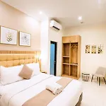 Selaras Inn Syariah