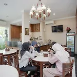 Selaras Inn Syariah